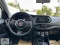2024/ KARTA 12 TAKSİT İMKANI / 1.6 MULTİJET OTOMATİK EGEA