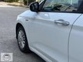 2024/ KARTA 12 TAKSİT İMKANI / 1.6 MULTİJET OTOMATİK EGEA