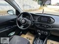 2024/ KARTA 12 TAKSİT İMKANI / 1.6 MULTİJET OTOMATİK EGEA