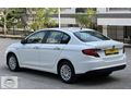 2024/ KARTA 12 TAKSİT İMKANI / 1.6 MULTİJET OTOMATİK EGEA