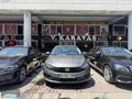 "V.KARATAŞ" 2023 FİAT EGEA 1.6M.JET EASY DCT 130HP 103.000KM