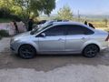 Sahibinden Ford Focus 1.6 TDCi Trend X 2010 Model Bursa