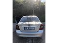 Sahibinden Ford Focus 1.6 TDCi Trend X 2010 Model Bursa