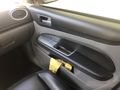 Sahibinden Ford Focus 1.6 TDCi Trend X 2010 Model Bursa