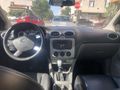 Sahibinden Ford Focus 1.6 TDCi Trend X 2010 Model Bursa