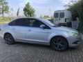 Sahibinden Ford Focus 1.6 TDCi Trend X 2010 Model Bursa