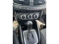 KARACA CAR AUTO'dan FIAT EGEA
