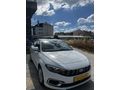 KARACA CAR AUTO'dan FIAT EGEA