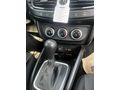 KARACA CAR AUTO'dan FIAT EGEA