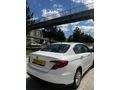KARACA CAR AUTO'dan FIAT EGEA