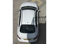 KARACA CAR AUTO'dan FIAT EGEA
