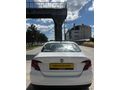 KARACA CAR AUTO'dan FIAT EGEA