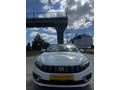 KARACA CAR AUTO'dan FIAT EGEA