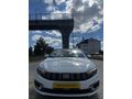 KARACA CAR AUTO'dan FIAT EGEA