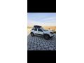 Sahibinden Dacia Duster 1.5 BlueDCI Comfort 2020 Model