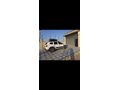 Sahibinden Dacia Duster 1.5 BlueDCI Comfort 2020 Model
