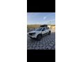 Sahibinden Dacia Duster 1.5 BlueDCI Comfort 2020 Model