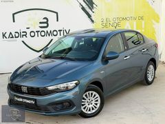 KADİR OTOMOTİVDEN-%20 KDV'Lİ-OTOMATİK-10DK.DA KREDİ-KART GEÇERLİ