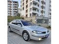Sahibinden Renault Laguna 1.6 Expression 2006 Model