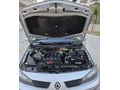 Sahibinden Renault Laguna 1.6 Expression 2006 Model