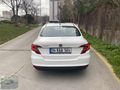 İLK ELDEN HATASIZ BOYASIZ KM 78.00 ARAÇ GARANTİLİ