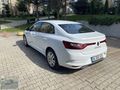 İLK ELDEN HATASIZ BOYASIZ KM 78.00 ARAÇ GARANTİLİ