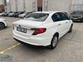 İLK ELDEN HATASIZ BOYASIZ KM 78.00 ARAÇ GARANTİLİ