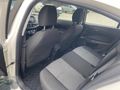 İLK ELDEN HATASIZ BOYASIZ KM 78.00 ARAÇ GARANTİLİ