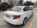 İLK ELDEN HATASIZ BOYASIZ KM 78.00 ARAÇ GARANTİLİ