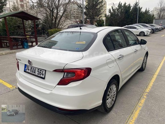 İLK ELDEN HATASIZ BOYASIZ KM 78.00 ARAÇ GARANTİLİ