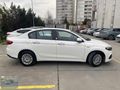 İLK ELDEN HATASIZ BOYASIZ KM 78.00 ARAÇ GARANTİLİ