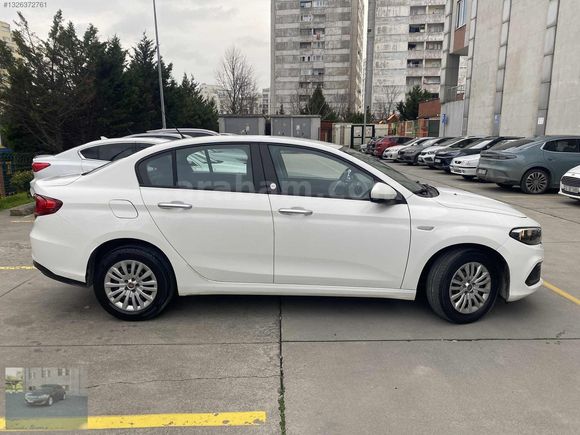 İLK ELDEN HATASIZ BOYASIZ KM 78.00 ARAÇ GARANTİLİ