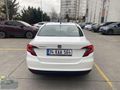 İLK ELDEN HATASIZ BOYASIZ KM 78.00 ARAÇ GARANTİLİ