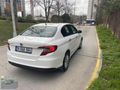 İLK ELDEN HATASIZ BOYASIZ KM 78.00 ARAÇ GARANTİLİ