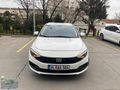İLK ELDEN HATASIZ BOYASIZ KM 78.00 ARAÇ GARANTİLİ
