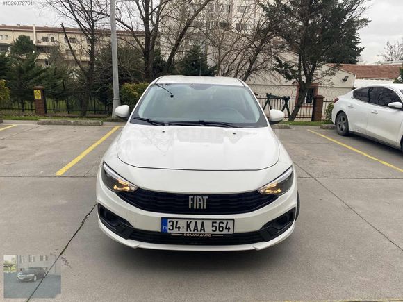 İLK ELDEN HATASIZ BOYASIZ KM 78.00 ARAÇ GARANTİLİ