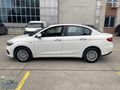 İLK ELDEN HATASIZ BOYASIZ KM 78.00 ARAÇ GARANTİLİ