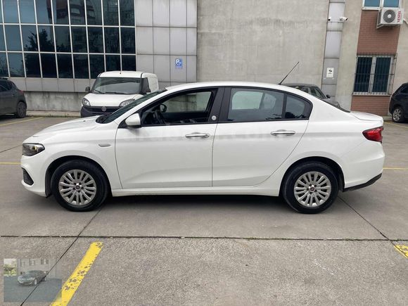 İLK ELDEN HATASIZ BOYASIZ KM 78.00 ARAÇ GARANTİLİ