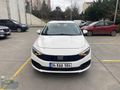 İLK ELDEN HATASIZ BOYASIZ KM 78.00 ARAÇ GARANTİLİ