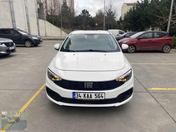 İLK ELDEN HATASIZ BOYASIZ KM 78.00 ARAÇ GARANTİLİ
