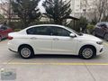 İLK ELDEN HATASIZ BOYASIZ KM 78.00 ARAÇ GARANTİLİ