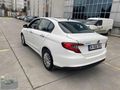 İLK ELDEN HATASIZ BOYASIZ KM 78.00 ARAÇ GARANTİLİ