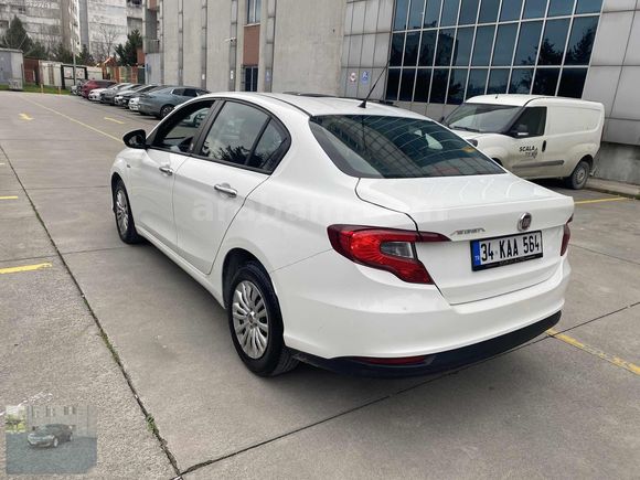 İLK ELDEN HATASIZ BOYASIZ KM 78.00 ARAÇ GARANTİLİ