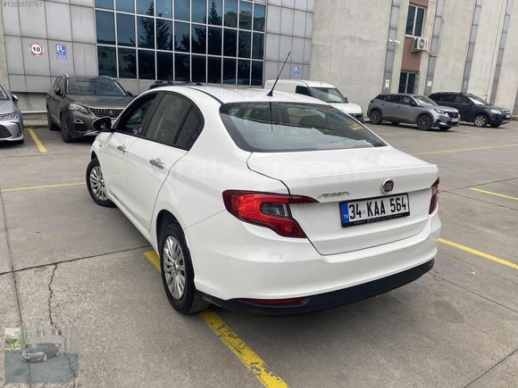 İLK ELDEN HATASIZ BOYASIZ KM 78.00 ARAÇ GARANTİLİ