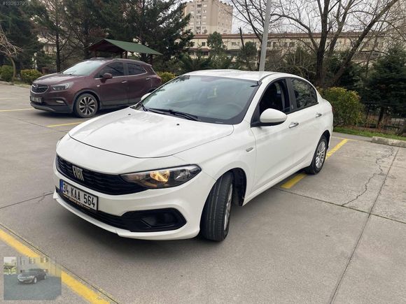 İLK ELDEN HATASIZ BOYASIZ KM 78.00 ARAÇ GARANTİLİ