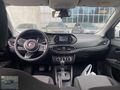 İLK ELDEN HATASIZ BOYASIZ KM 78.00 ARAÇ GARANTİLİ