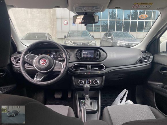 İLK ELDEN HATASIZ BOYASIZ KM 78.00 ARAÇ GARANTİLİ