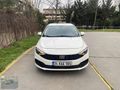 İLK ELDEN HATASIZ BOYASIZ KM 78.00 ARAÇ GARANTİLİ