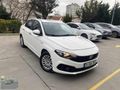 İLK ELDEN HATASIZ BOYASIZ KM 78.00 ARAÇ GARANTİLİ