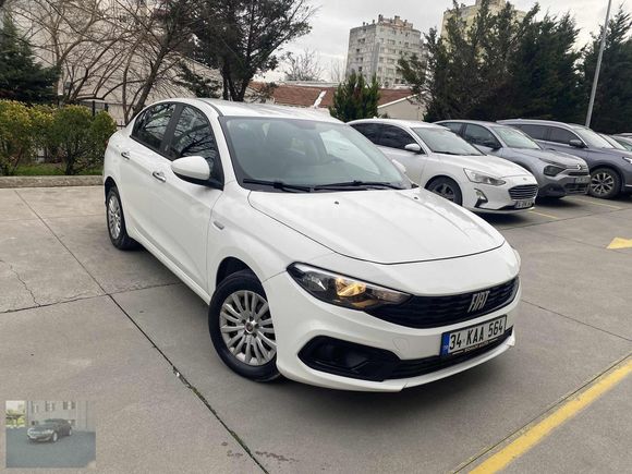 İLK ELDEN HATASIZ BOYASIZ KM 78.00 ARAÇ GARANTİLİ